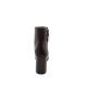 BOT RAMARIM FEM. REF. 2468103