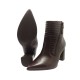 BOT RAMARIM FEM. REF. 2468103