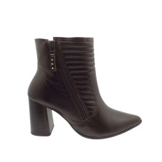 BOT RAMARIM FEM. REF. 2468103