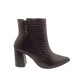 BOT RAMARIM FEM. REF. 2468103