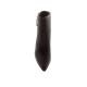 BOT RAMARIM FEM. REF. 2468103