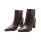 BOT RAMARIM FEM. REF. 2468103