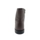 BOTA BEIRA RIO FEM. COM ZIPER REF. 9085.100