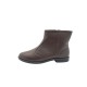 BOTA BEIRA RIO FEM. COM ZIPER REF. 9085.100