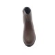 BOTA BEIRA RIO FEM. COM ZIPER REF. 9085.100