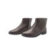 BOTA BEIRA RIO FEM. COM ZIPER REF. 9085.100