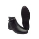 BOTA BEIRA RIO FEM. REF. 9084.104