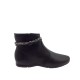 BOTA BEIRA RIO FEM. REF. 9084.104