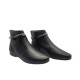 BOTA BEIRA RIO FEM. REF. 9084.104