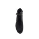 BOTA BEIRA RIO FEM. REF. 9084.104