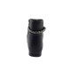 BOTA BEIRA RIO FEM. REF. 9084.104