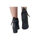 BOTA MOLECA FEM. CASUAL REF. 5346.103