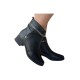 BOTA MOLECA FEM. CASUAL REF. 5346.103