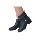 BOTA MOLECA FEM. CASUAL REF. 5346.103