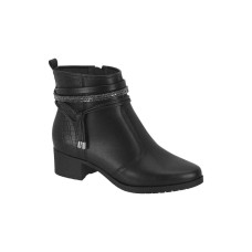 BOTA MOLECA FEM. CASUAL REF. 5346.103
