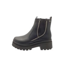 BOTA DAKOTA FEM. TRATORADA COM STRASS REF. G9583
