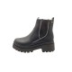 BOTA DAKOTA FEM. TRATORADA COM STRASS REF. G9583