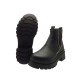BOTA DAKOTA FEM. TRATORADA COM STRASS REF. G9583