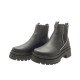 BOTA DAKOTA FEM. TRATORADA COM STRASS REF. G9583