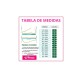 BOTA MOLECA FEM. CASUAL REF. 5346.103