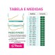 BOTA BEIRA RIO FEM. REF. 9084.104