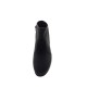 BOTA PICCADILLY FEM. REF. 261034
