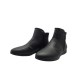 BOTA PICCADILLY FEM. REF. 261034