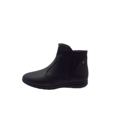 BOTA PICCADILLY FEM. REF. 261034