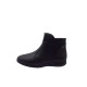BOTA PICCADILLY FEM. REF. 261034