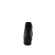 BOTA PICCADILLY FEM. REF. 261034