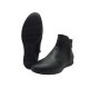 BOTA PICCADILLY FEM. REF. 261034