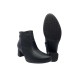 BOTA PICCADILLY FEM. REF. 654054