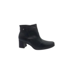 BOTA PICCADILLY FEM. REF. 654054