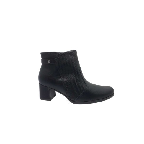 BOTA PICCADILLY FEM. REF. 654054