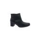 BOTA PICCADILLY FEM. REF. 654054