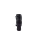 BOTA PICCADILLY FEM. REF. 654054