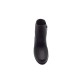 BOTA PICCADILLY FEM. REF. 654054