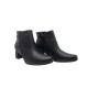 BOTA PICCADILLY FEM. REF. 654054