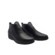 BOTA PICCADILLY FEM. SALTO ANABELA REF. 117100