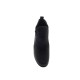 BOTA PICCADILLY FEM. SALTO ANABELA REF. 117100