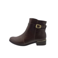 BOTA RAMARIM FEM. REF. 2453104