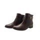 BOTA RAMARIM FEM. REF. 2453104