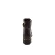 BOTA RAMARIM FEM. REF. 2453104