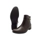 BOTA RAMARIM FEM. REF. 2453104