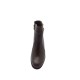 BOTA RAMARIM FEM. REF. 2453104