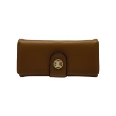 Bolsa/Carteira DUKEMODA Fem. 020GR