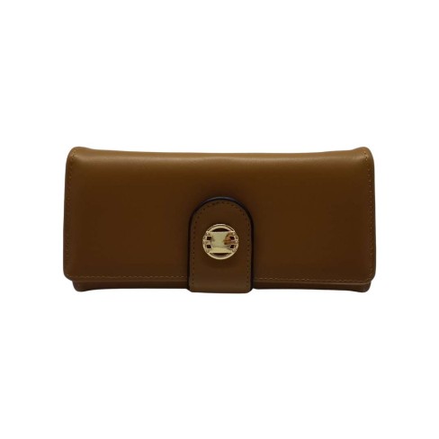 Bolsa/Carteira DUKEMODA Fem. 020GR