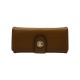 Bolsa/Carteira DUKEMODA Fem. 020GR