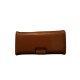 Bolsa/Carteira DUKEMODA Fem. 020GR