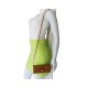Bolsa/Carteira DUKEMODA Fem. 020GR